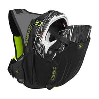 OGIO Baja Hydration Backpack 2L Black