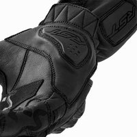 RST S1 Damen Motorradhandschuhe