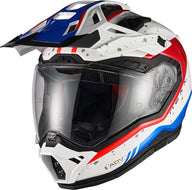 Nexx X.Rally Yuma Enduro Helm