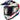 Nexx X.Rally Yuma Enduro Helm