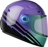John Doe JD/One Spectral Helm