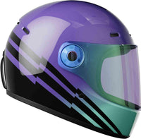 John Doe JD/One Spectral Helm