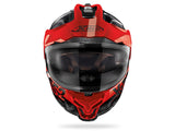 X-Lite X-552 Ultra Carbon Enduro Size M