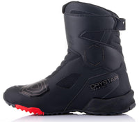 Alpinestars RT-7 Drystar® Stiefel