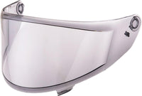 Suomy Visier S1-XR GP Speedstar 2