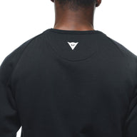 DAINESE RACING SWEATER LITE Pullover