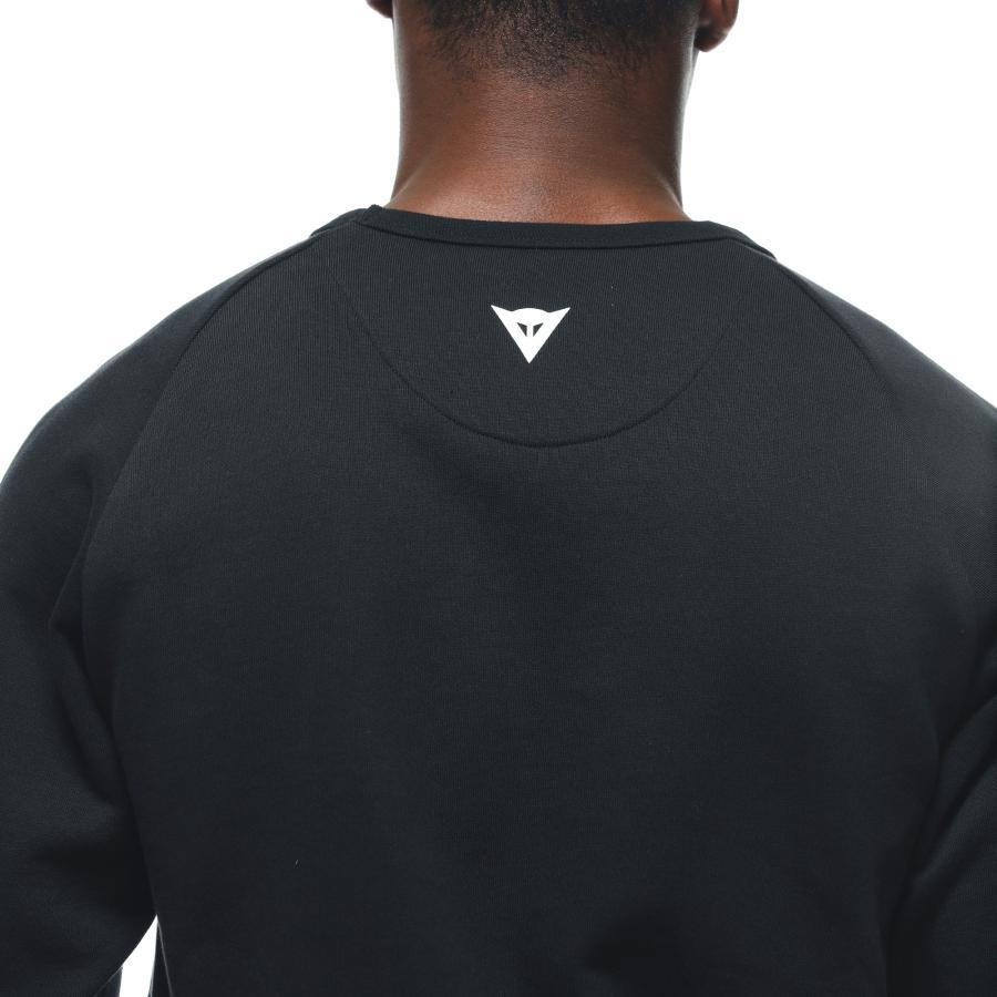 DAINESE RACING SWEATER LITE Pullover