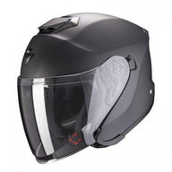 Scorpion EXO-S1 Solid Jethelm