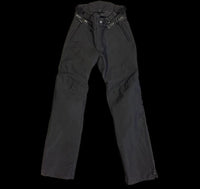 DIFI LADY PANTS BARBARA AEROTEX