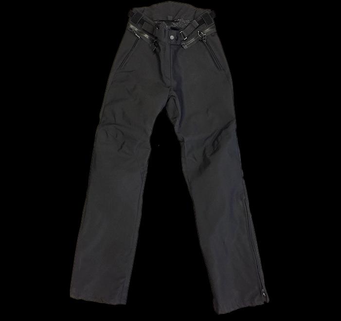 DIFI LADY PANTS BARBARA AEROTEX