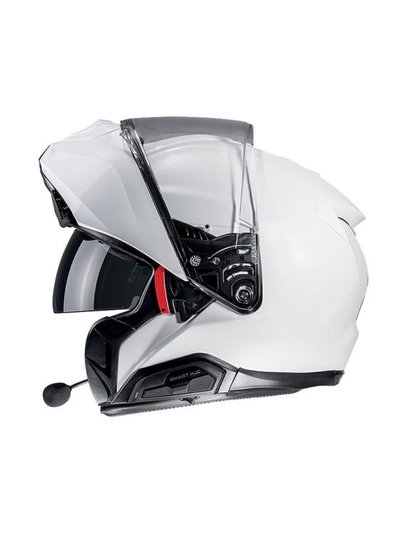 HJC Smart 11B