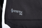 Klim Kodiak Rougue Gore-Tex Textiljacke