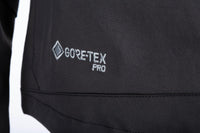 Klim Kodiak Rougue Gore-Tex Textiljacke