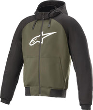 Alpinestars Chrome Sport Hoodie