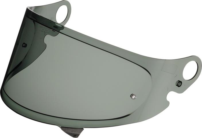 Shoei Visier Glamster CPB-1