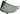 Shoei Visier Glamster CPB-1