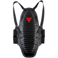 Dainese Protektor Rücken WAVE 11 D1 AIR schwarz