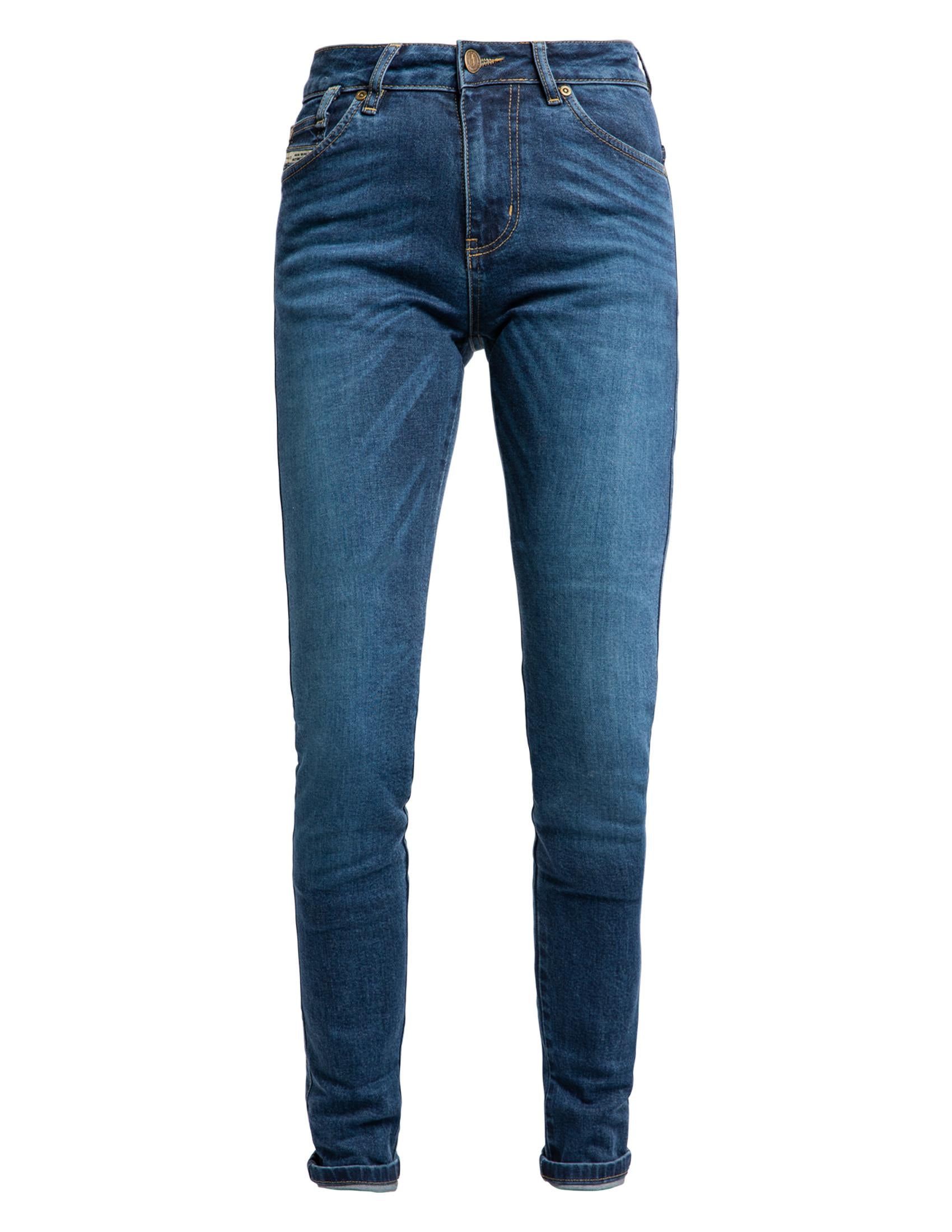 John Doe Jane High Mono