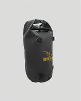Seat Bag / Hecktasche
