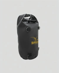 Seat Bag / Hecktasche
