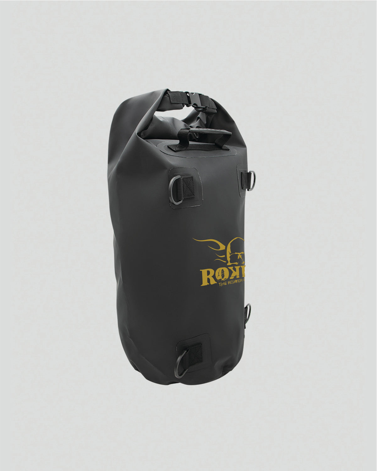 Seat Bag / Hecktasche