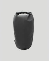 Seat Bag / Hecktasche