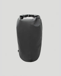 Seat Bag / Hecktasche