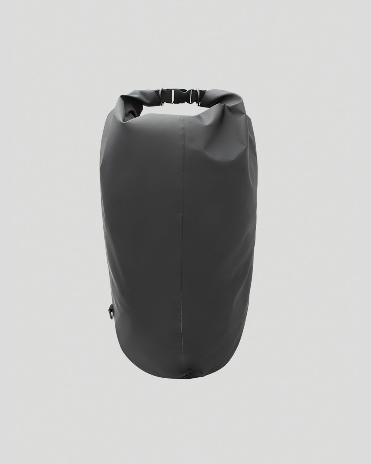 Seat Bag / Hecktasche