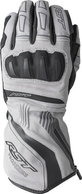 RST Pro Series Vega Gloves - Black