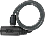 OXFORD Bumper Schloss 600mm x 6mm