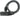 OXFORD Bumper Schloss 600mm x 6mm
