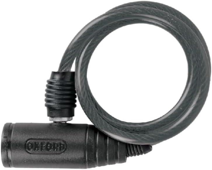 OXFORD Bumper Schloss 600mm x 6mm