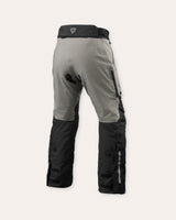 Pantalon textile imperméable Revit Neptune 3 GTX