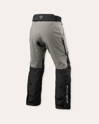 Pantalon textile imperméable Revit Neptune 3 GTX
