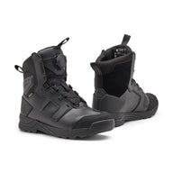 FOX Defend ADV Boot