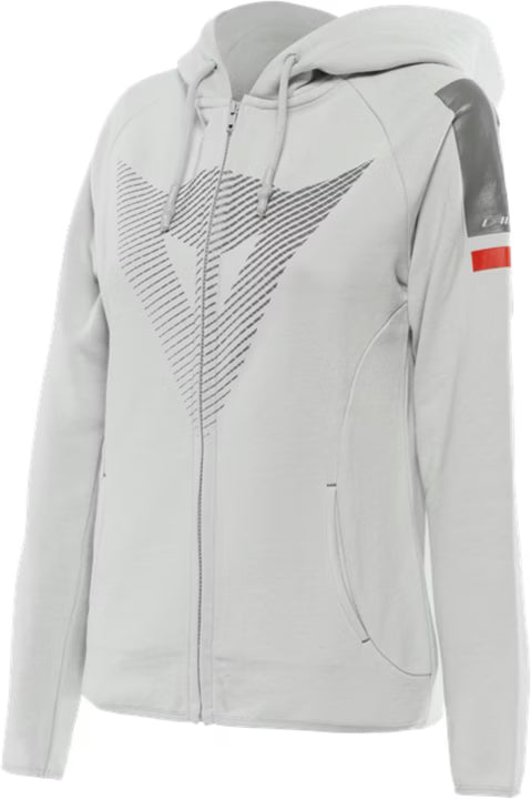 DAINESE FADE HOODIE