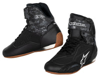Alpinestars Faster-3 Motorradschuhe