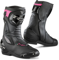 TCX Sp-Master Damen Motorradstiefel
