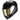 Scorpion EXO-1400 Evo Solid