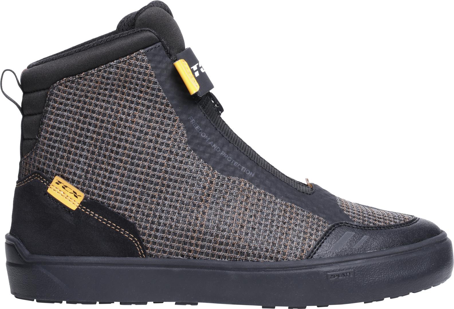 TCX Ikasu Waterproof
