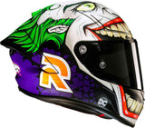 HJC RPHA 1 Joker Helm