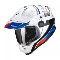 SCORPION ADF-9000 Air Enduro