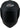 Suomy Track-1 Plain Helm