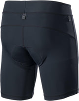 Alpinestars Drop Innenhose