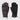 RACER BELLA 3 Lady Cuir D3O®