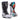 Fox Instinct Motocross Stiefel