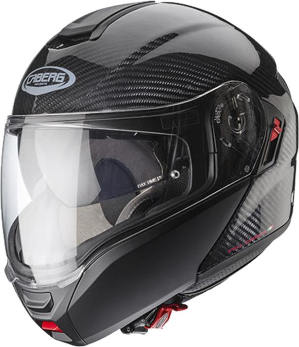 Caberg Klapphelm Levo X Carbon