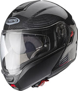 Caberg Klapphelm Levo X Carbon
