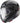 Caberg Klapphelm Levo X Carbon