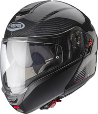 Caberg Klapphelm Levo X Carbon
